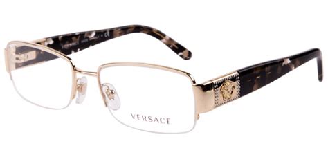 versace ve1175b frames|ve1175b Versace eyeglasses.